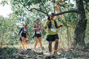 BIB: 
                            <button type="button" onclick="openModal(26103648)" class="btn btn-primary btn-sm float-right btn-popup" data-toggle="modal" data-target=".modal-high-quality">
                        <i class="fas fa-shopping-cart"></i> Add to Cart
                    </button>
                                            <button type="button" onclick="isThisMe(26103648, true)" class="btn btn-success btn-sm float-right btn-popup btn-isme hidden" data-toggle="tooltip" data-placement="bottom" title="นี่คือรูปของคุณใช่ไหม คลิกที่นี่เพื่อเอาเข้าอัลบั้ม">
                        <i class="fas fa-plus"></i> Add to album
                    </button>
                    <button type="button" onclick="isThisMe(26103648, false)" class="btn btn-warning btn-sm float-right btn-popup btn-isnotme hidden">
                        <i class="fas fa-ban"></i> Remove from album
                    </button>